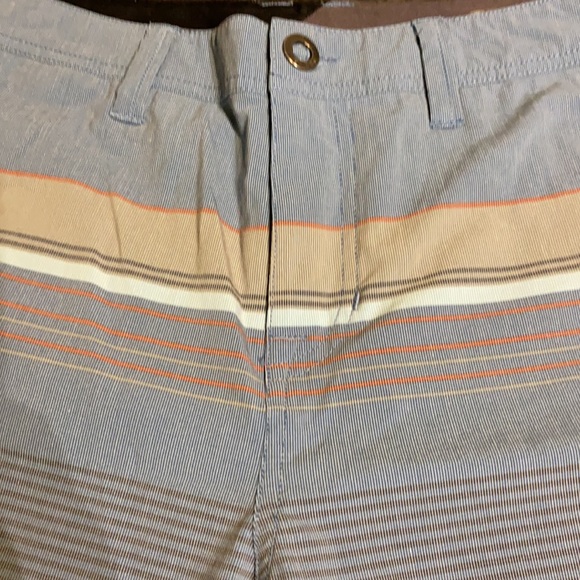 Volcom pants - Picture 2 of 6